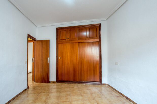 property image #4