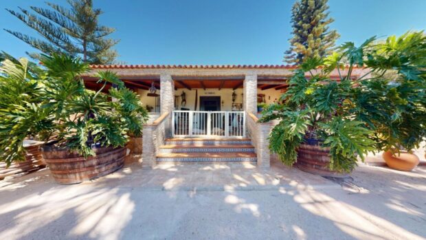 property image #0