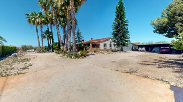 property image #1