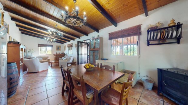 property image #0