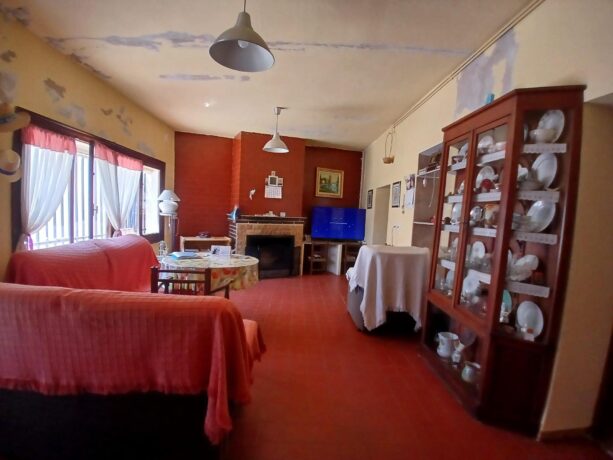 property image #1