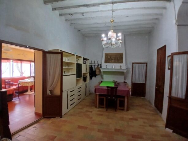 property image #0