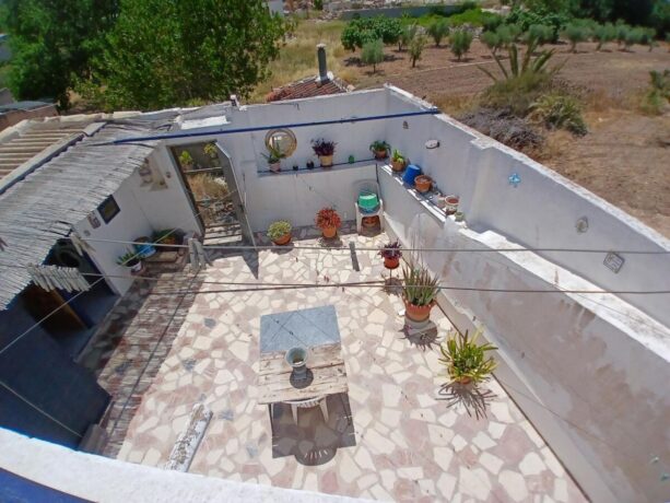 property image #2