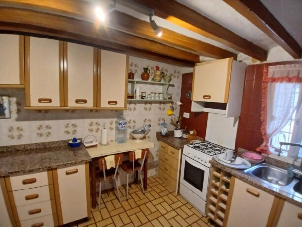 property image #4
