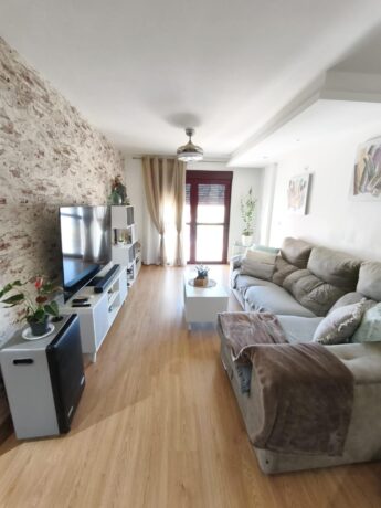 property image #0