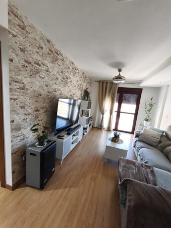 property image #1