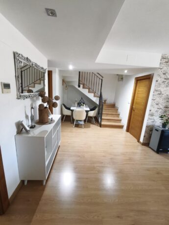 property image #2