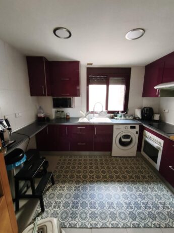 property image #3
