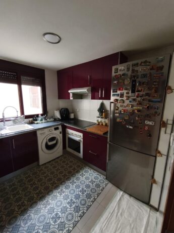 property image #4