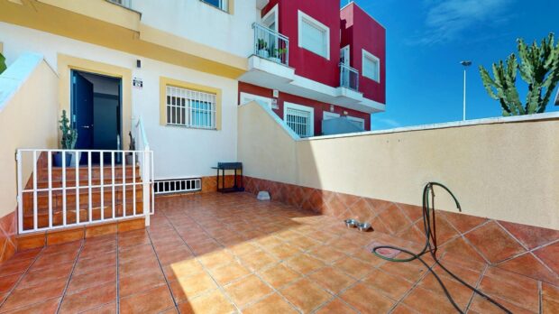 property image #0