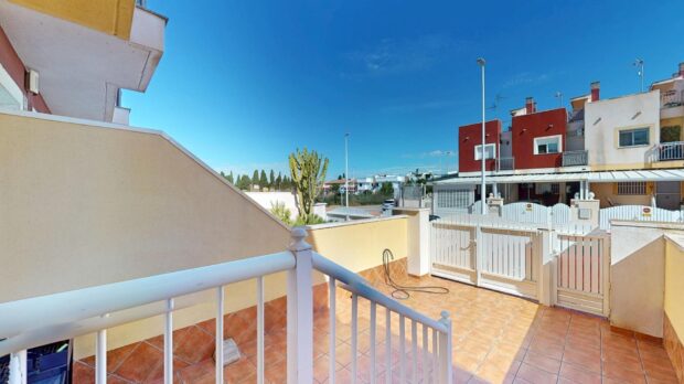property image #1