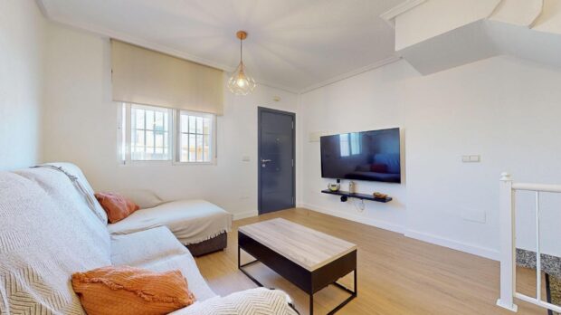 property image #2