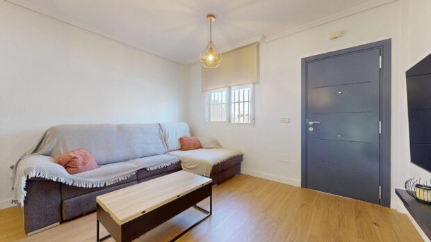 property image #4
