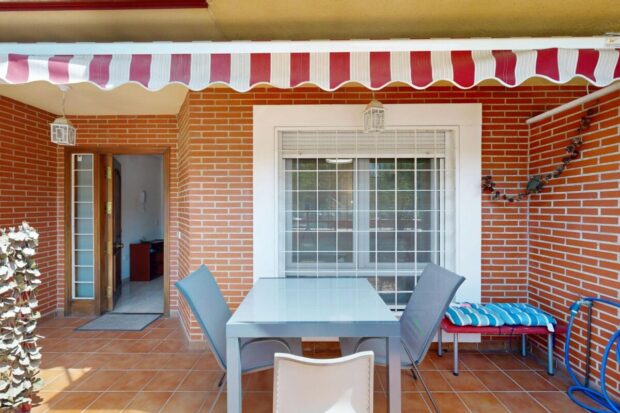 property image #0