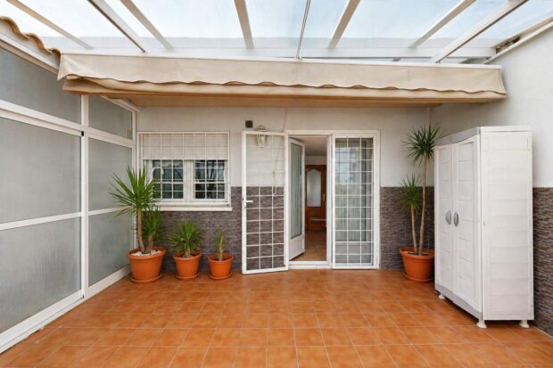 property image #1