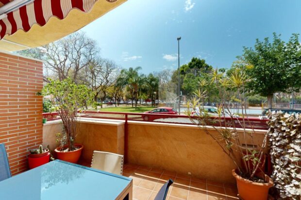 property image #3