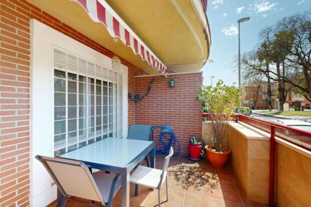 property image #4
