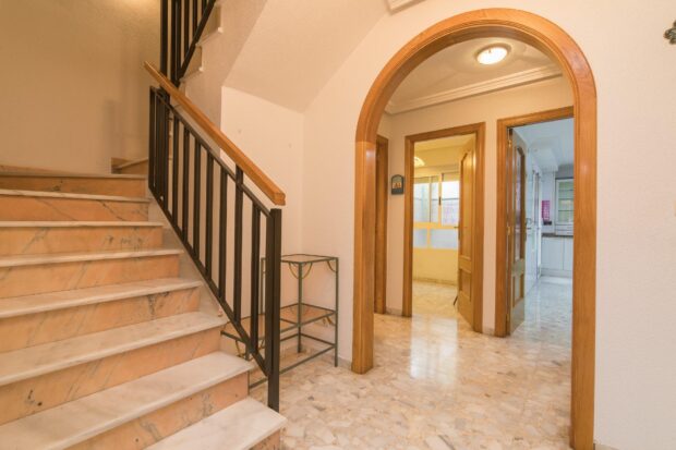 property image #0