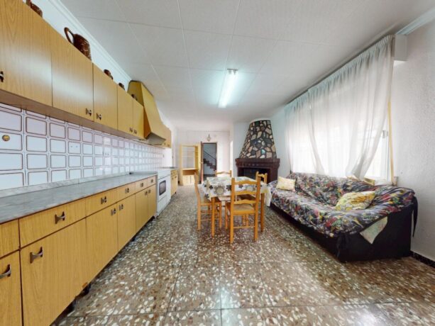property image #1
