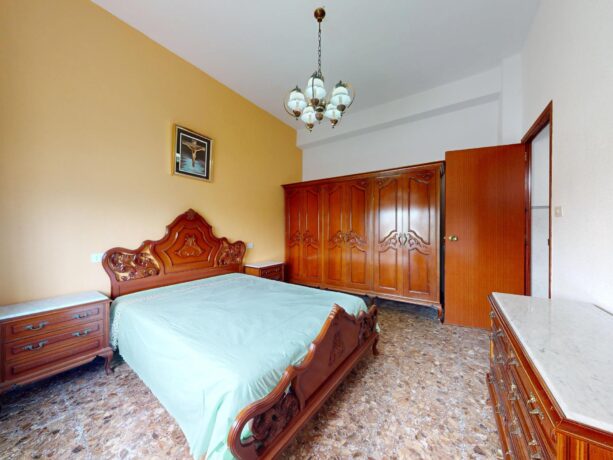 property image #4
