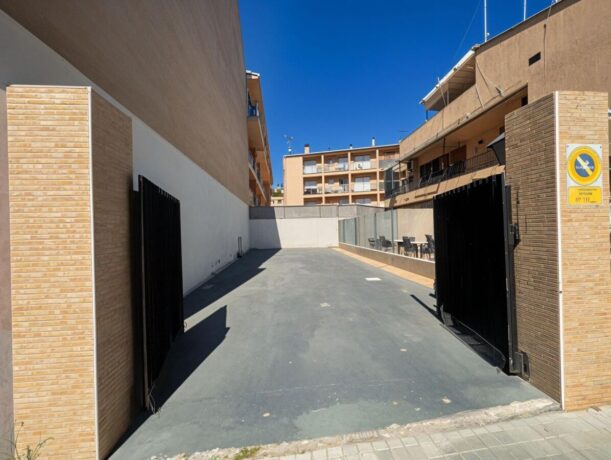 property image #0