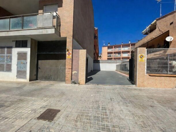 property image #1