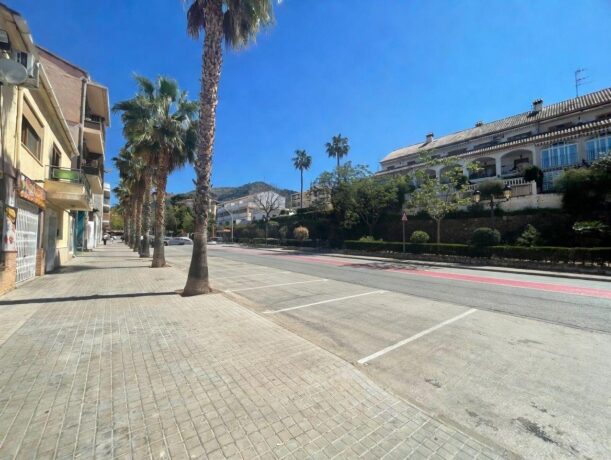 property image #2