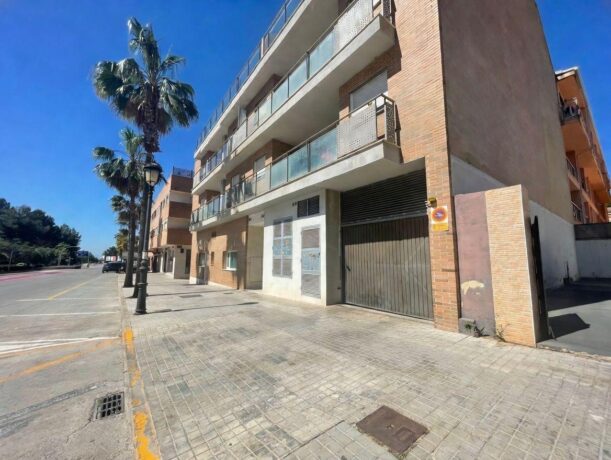 property image #4