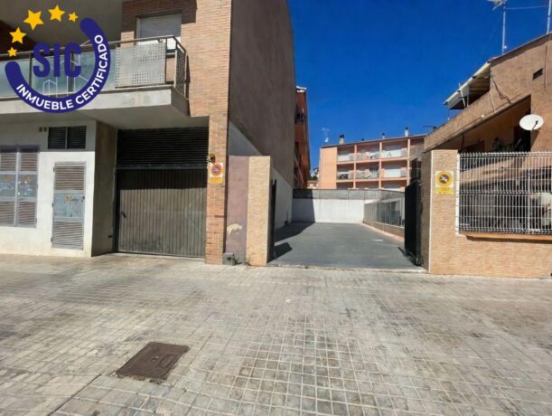 property image #0