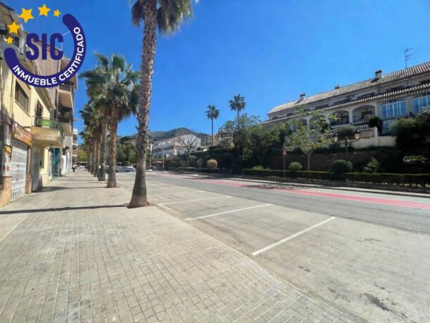 property image #1