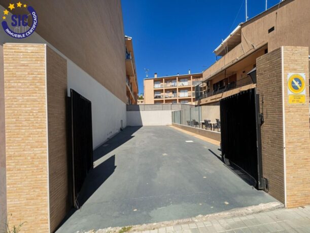 property image #2