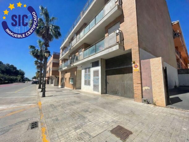 property image #4