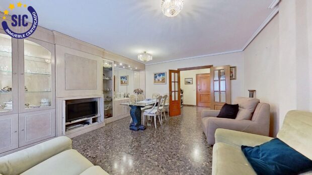 property image #0