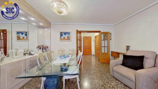 property image #1