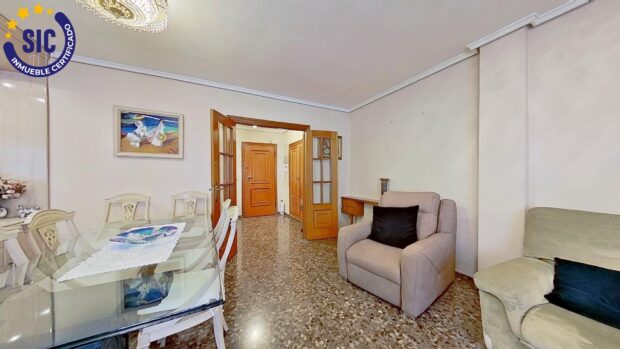 property image #2