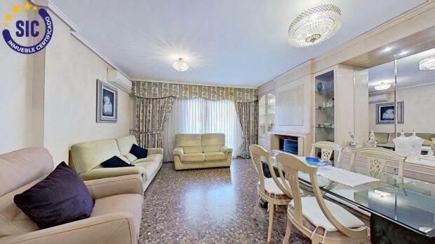 property image #3