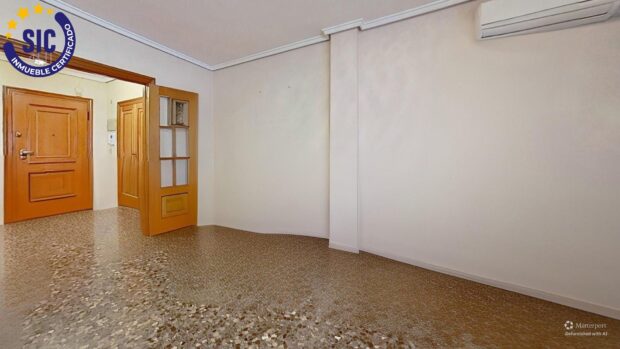 property image #4