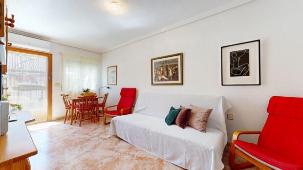 property image #2