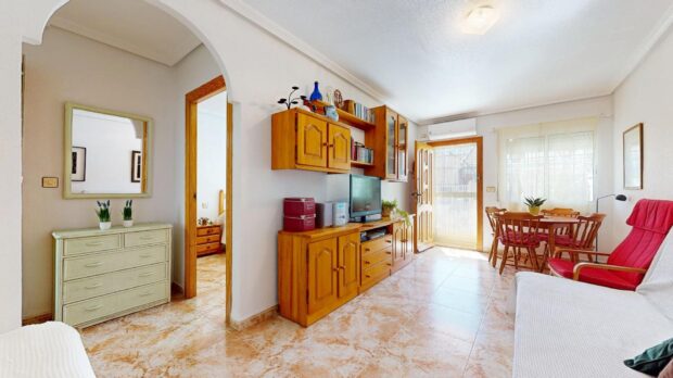 property image #3