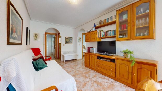 property image #4
