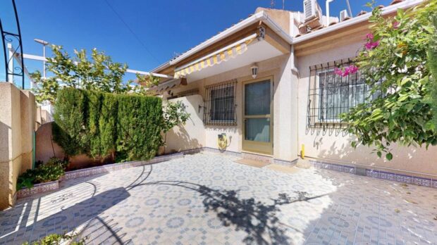 property image #1