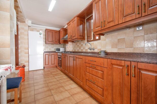 property image #0