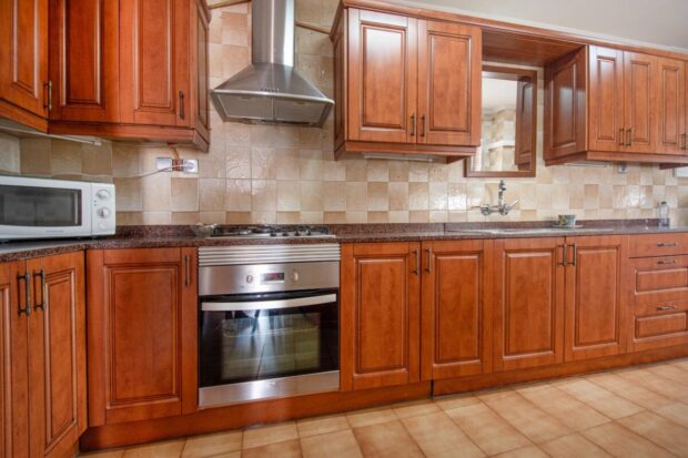 property image #1