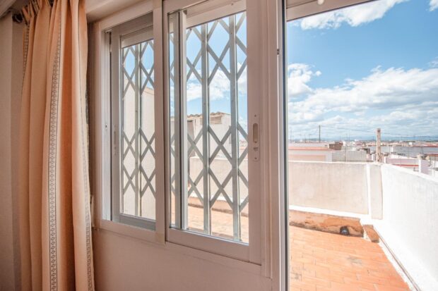 property image #2