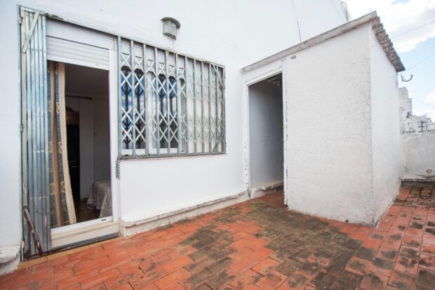 property image #3