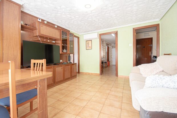 property image #4