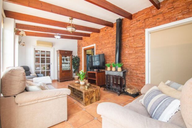 property image #0