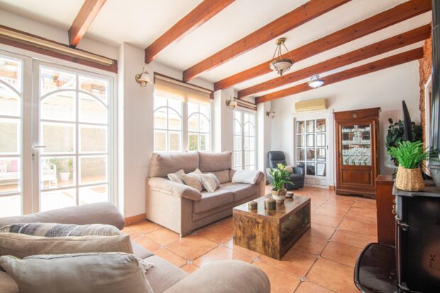 property image #1