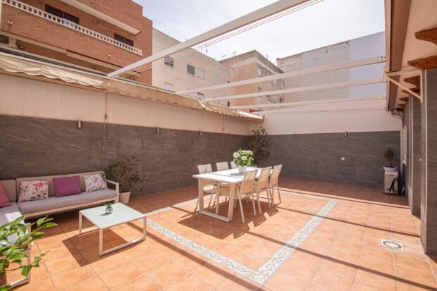 property image #2