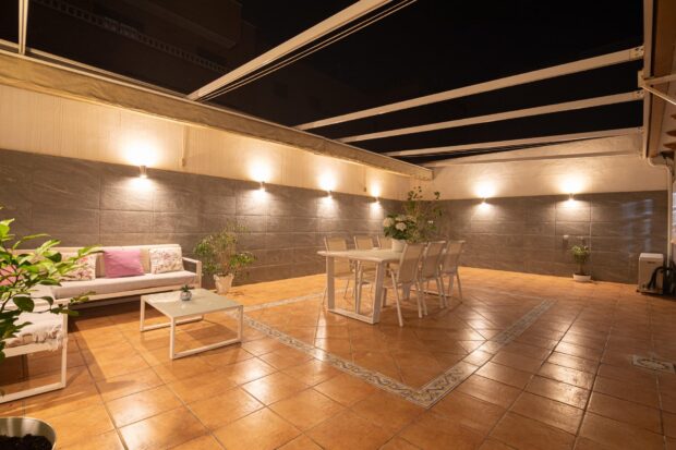 property image #3
